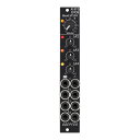 Doepfer A-147-5V QuadVC LFO