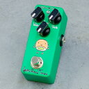 Effects Bakery Uguisu Bread Tremolo