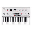 ■5,000円OFFクーポン配布中 KORG KingKORG NEO