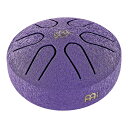 MEINL Sonic Energy 3