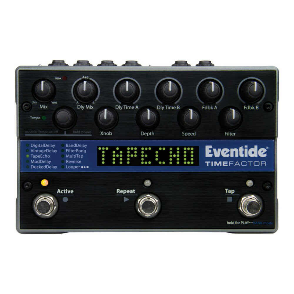 楽天市場】eventide spaceの通販 楽天市場】eventide spaceの通販