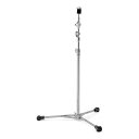 SONOR2000 Series SN-MBSLT2000V2