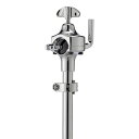 SONOR4000 Series SN-TA4000