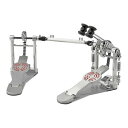 SONOR4000 Series SN-DP4000S