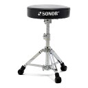 ■1,000円OFFクーポン配布中 SONOR2000 Series SN-DT2000