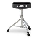 SONOR4000 Series SN-DT4000