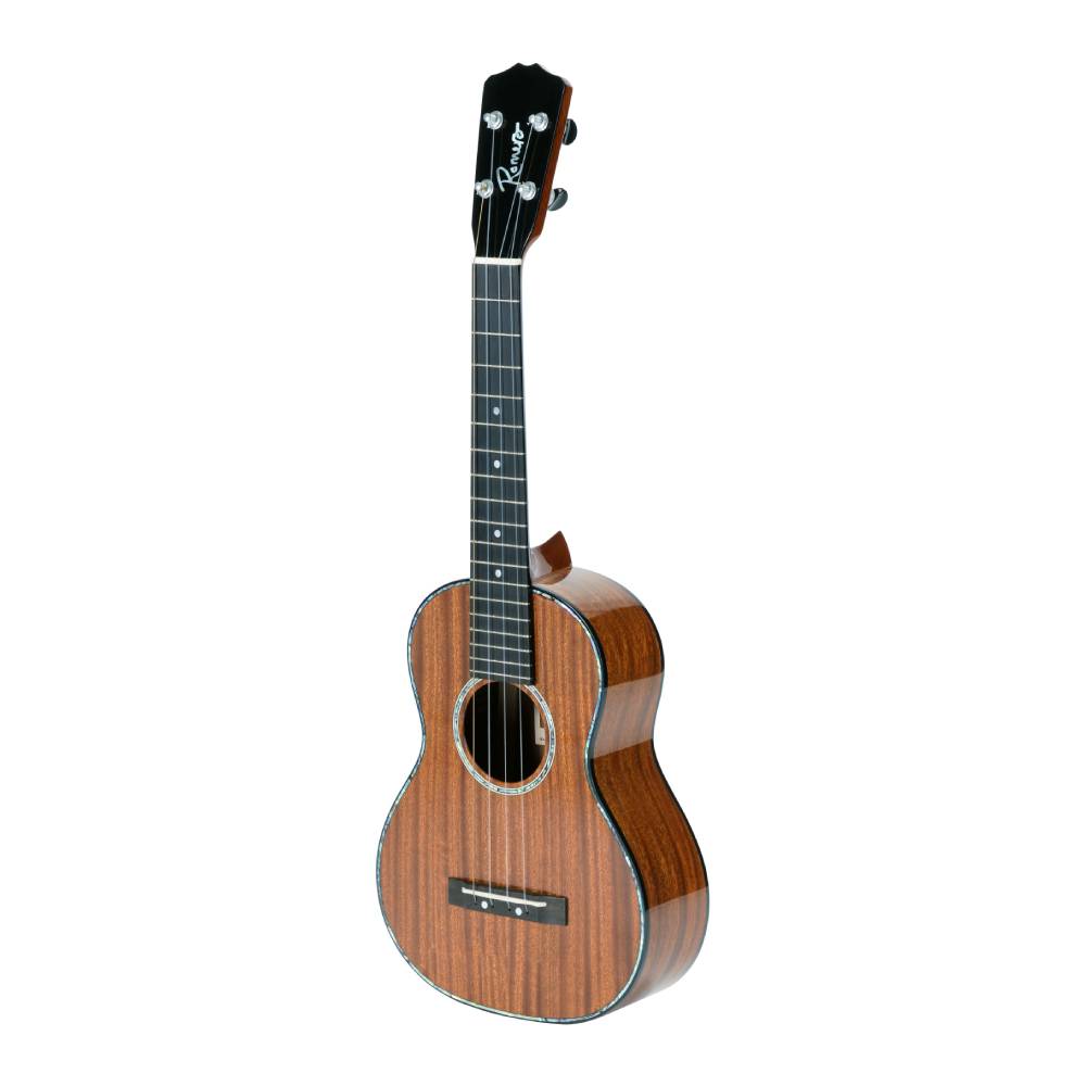 ROMERO CREATIONS Romero Signature Tenor Mahogany