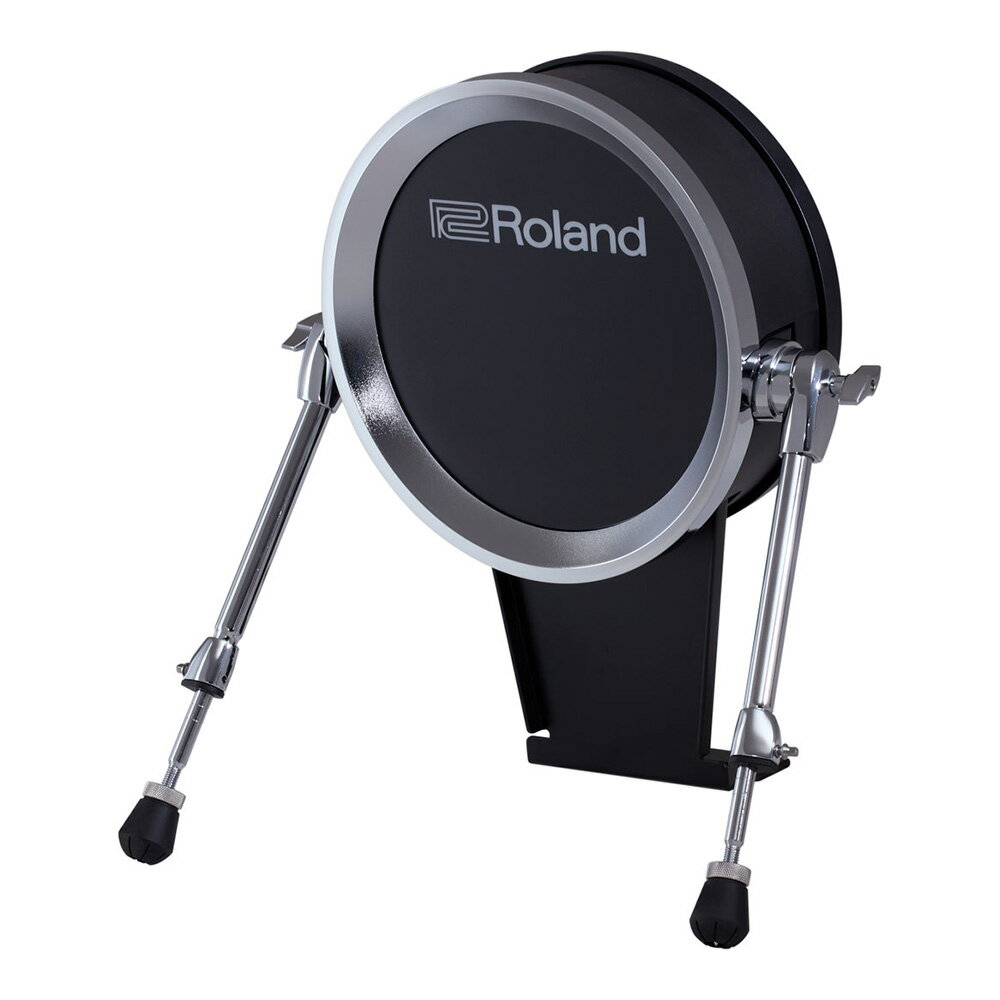 Roland KD-12 Kick Pad