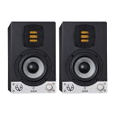 EVE Audio SC204(ペア)