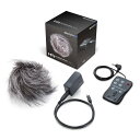 ZOOM APH-5 H5 Accessory Pack(2)