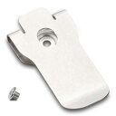 ZOOM BCF-1 Belt Clip