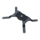 ZOOM CMF-8 Camera Mount Adapter