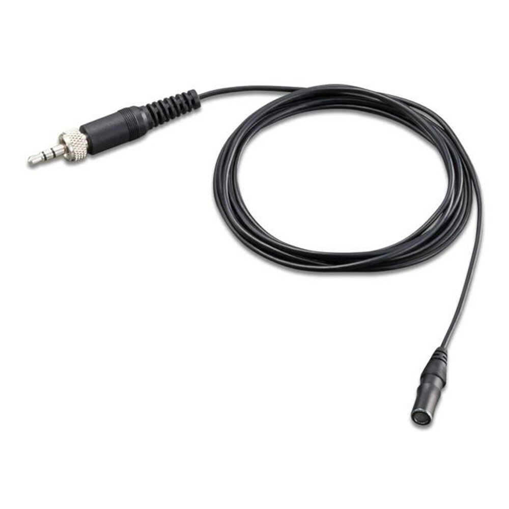 ZOOM LMF-2 Lavalier Microphone