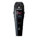 ZOOM M4 MicTrak