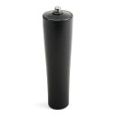 ZOOM MA2 Mic Stand Adapter for Handy Recorders