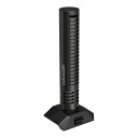 ZOOM SSH-6e Stereo Shotgun Mic