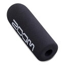 ZOOM WSS-6 Windscreen for Shotgun Microphone