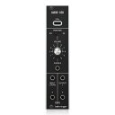 BEHRINGER CU1A