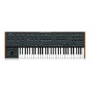 BEHRINGER UB-Xa