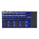 BOSS ME-90B Bass Multiple Effects