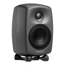 GENELEC 8320APM ダークグレー(1本)
