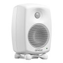 GENELEC 8320AWM ホワイト(1本)