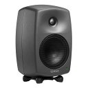 GENELEC 8330AP ダークグレー(1本)