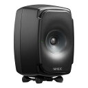 GENELEC8331AM ブラック(1本)