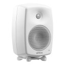 GENELECG Three G3BWM ホワイト(1本)