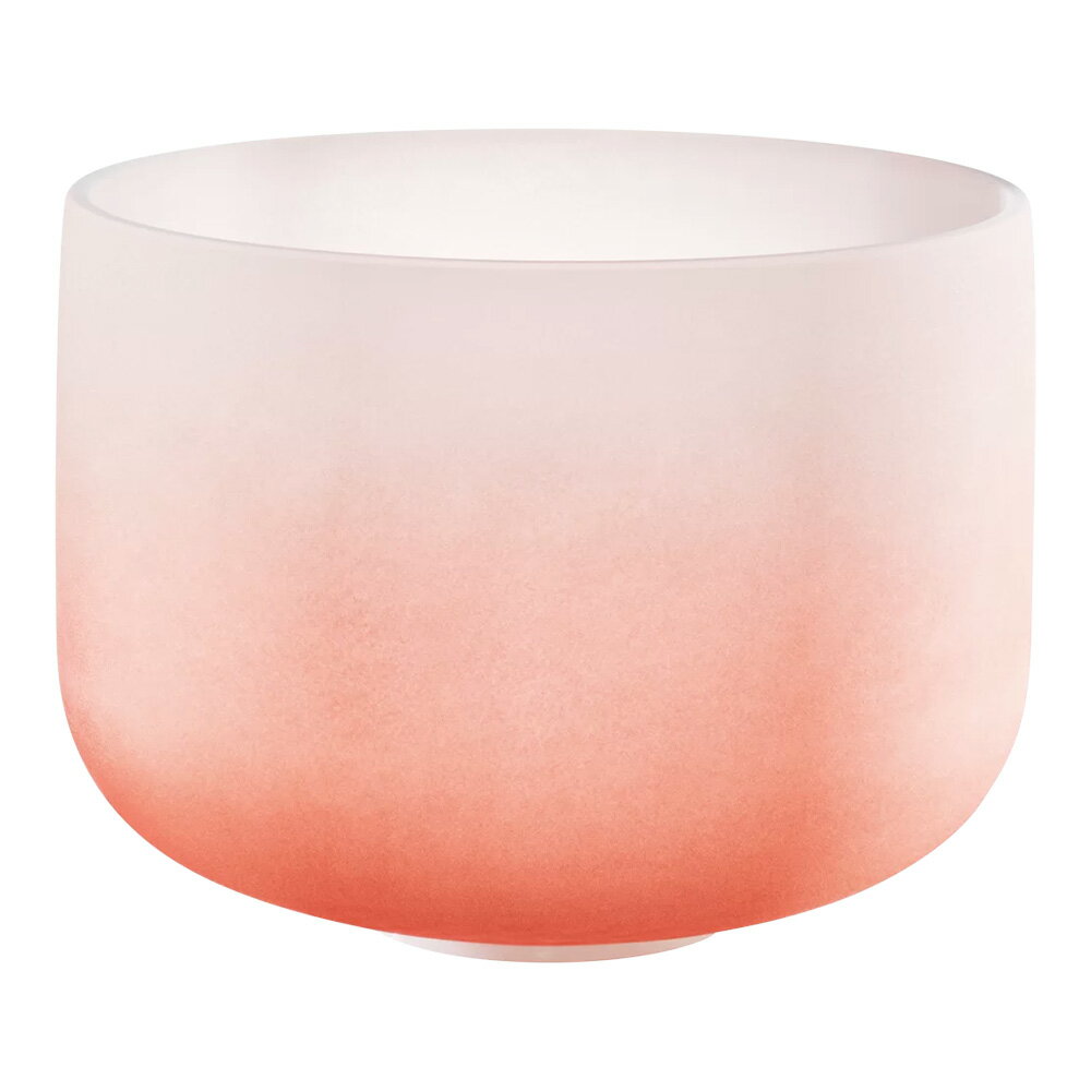 MEINL Sonic Energy 13