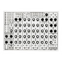 SOMA laboratory PULSAR-23(Screw) White