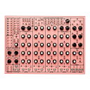 SOMA laboratory PULSAR-23(Screw) Pink