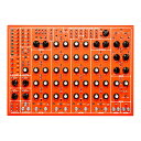 SOMA laboratory PULSAR-23(Screw) Orange