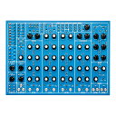 SOMA laboratory PULSAR-23(Screw) Blue