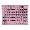 SOMA laboratory PULSAR-23(Pin) Pink