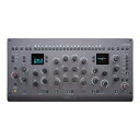 Softube Console 1 Channel Mk III