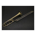 Brasspire unicorn BPTB-K206