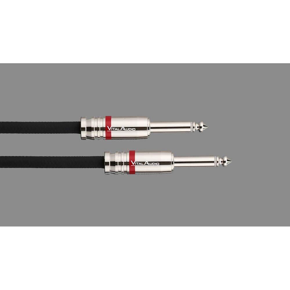 Vital Audio VAII-N 3.0m S/S [V2N-3SS]