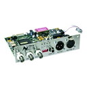 AMS Neve 8801 Digital Option