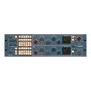 AMS Neve 8051 Surround Compressor