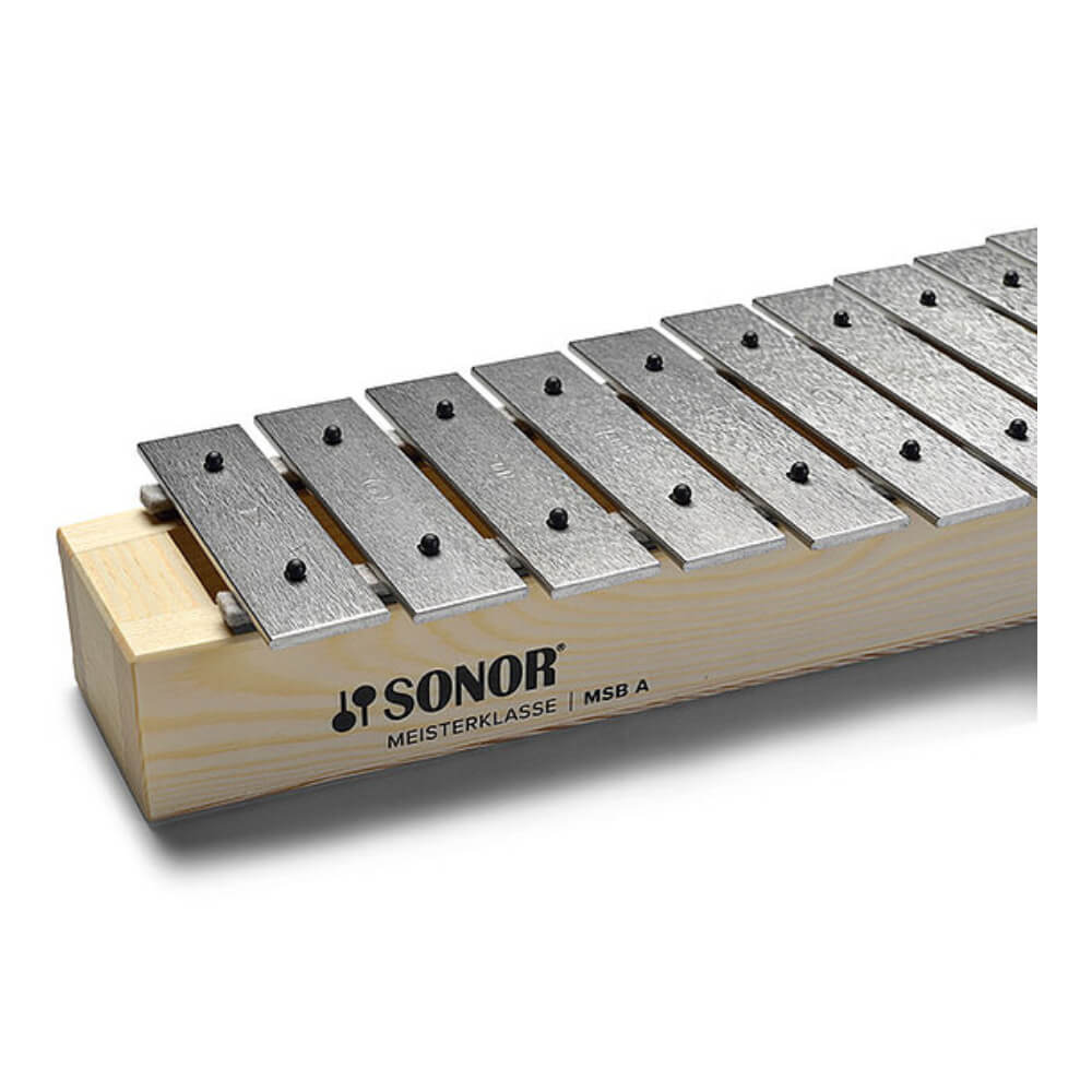 SONOR SN-MSBA