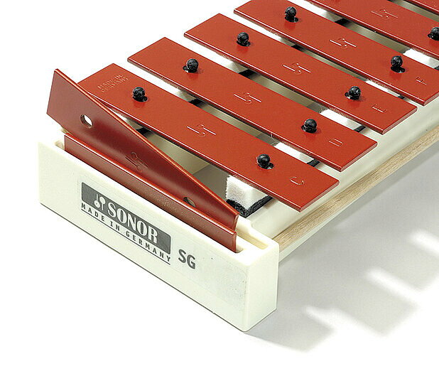 SONOR SN-SG 2