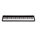 NUX NPK-10 BLACK(2)