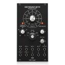 BEHRINGER BODE FREQUENCY SHIFTER 1630