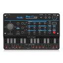BEHRINGER PRO-VS MINI