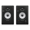 BEHRINGER TRUTH 3.5