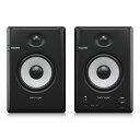 BEHRINGER TRUTH 4.5