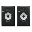 BEHRINGER TRUTH 3.5BT