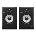 BEHRINGER TRUTH 4.5BT