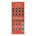 Dreadbox Utopia